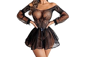 Sexy Costume for Women: Unleash Your Alluring Side