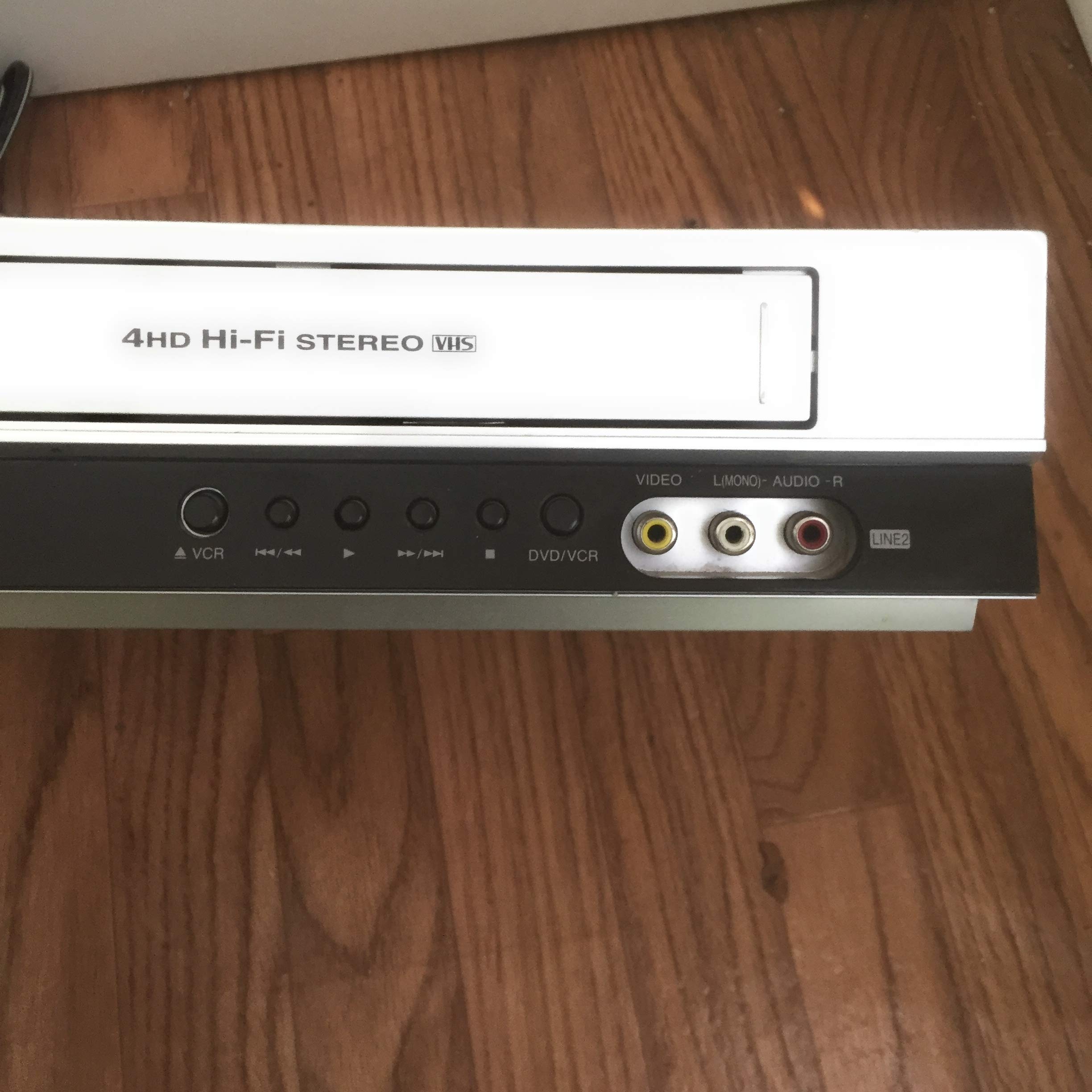 iKON CD  DVD ② Opera Audio Consonance Reference CD-2.2 Tube CD Player