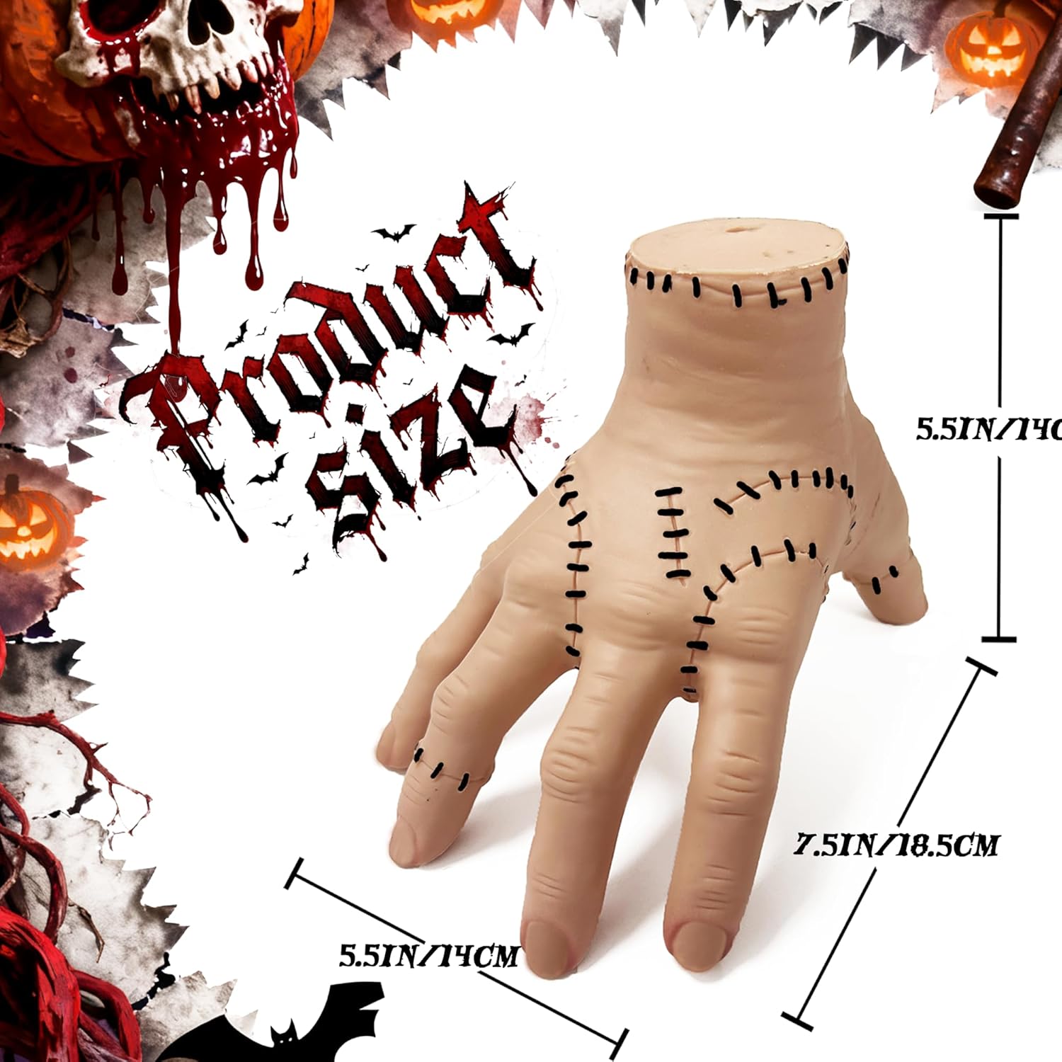 Merilin Monro porno parodiya Cum ichki porno video nd