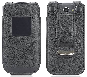 バッグ NOKIA Nokia 3120 Classic Full Housing Cover grey With buttons | eBay