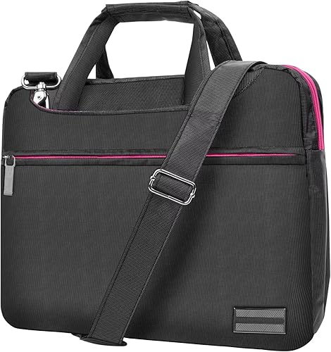 Bolsa para portátil 13.3 14 pulgadas para Latitude 5440 7230 Rugged Extreme 7440 7340 9440, precisión 3480 3490 5480 5490, XPS 14 9440