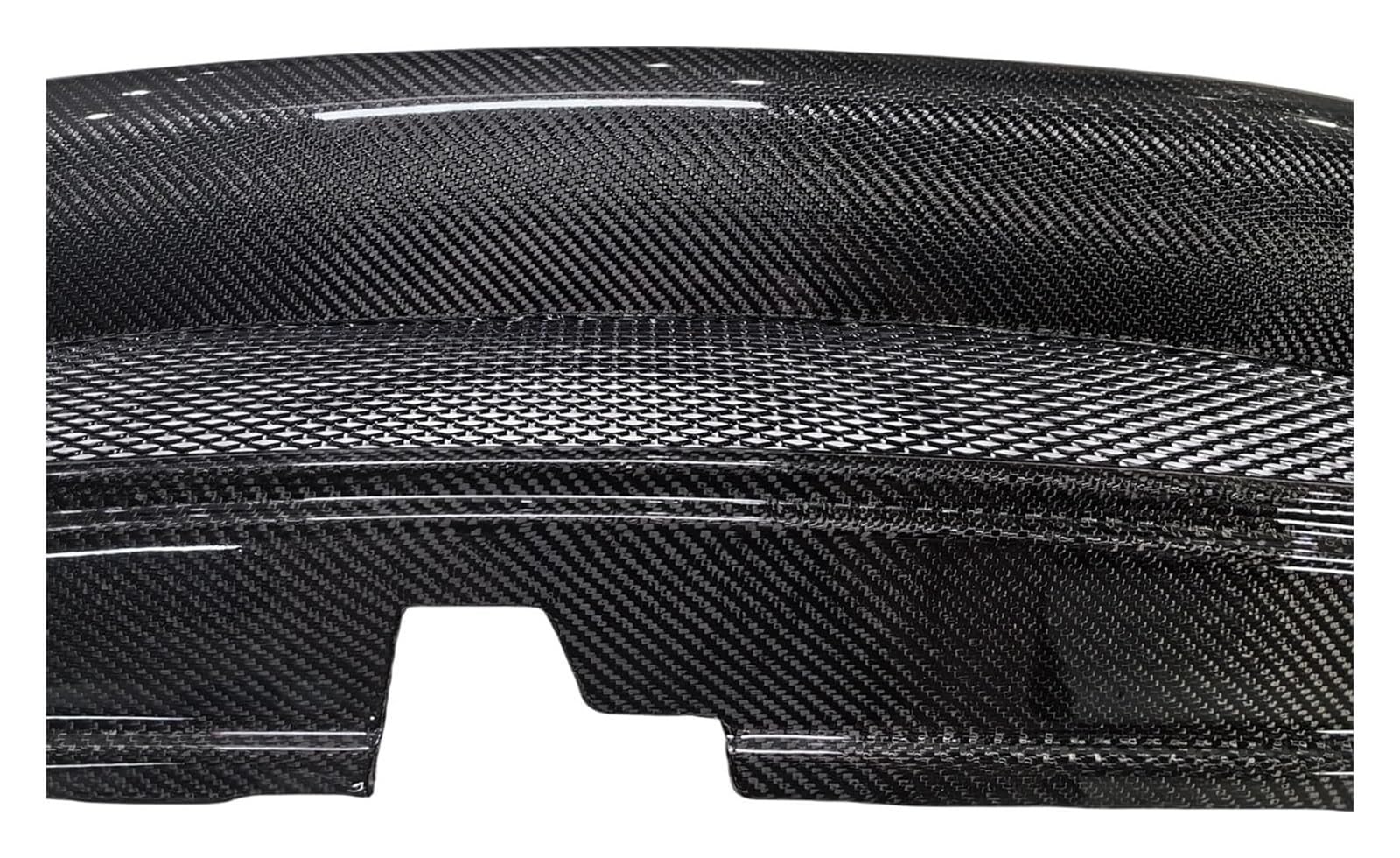 Amazon | フロントグリル 用 スバル 用 レガシー 用 BP5 用 BL5 用 BL