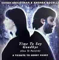 山本達彦 レコードセット「LIVE」「SAY GOODBYE.MY GIRL」他 Tatsuhiko Yamamoto – Say Good-Bye, My Girl / Missing Love