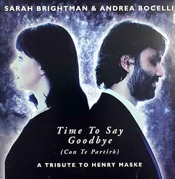 未開封DVD　青木衣沙　All About～time to say goo 駿河屋 -<中古>青木衣沙 / All About～time to say goo（一般