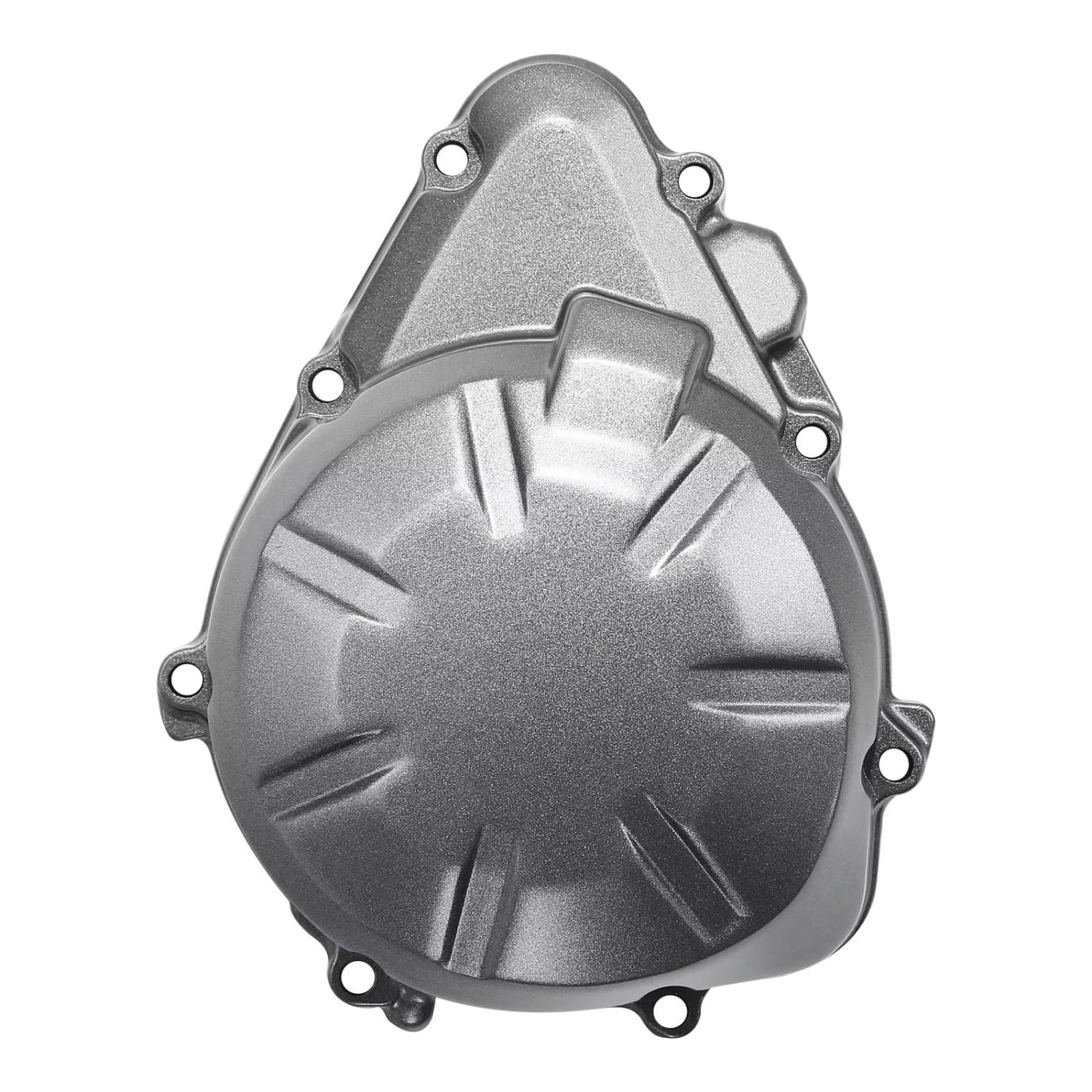 Alloggiamento Statore Moto Compatibile Con Per Z900 2017-2025 Motore Motociclo Statore Copertura Carter Sostituire Le Parti 14031-0611
