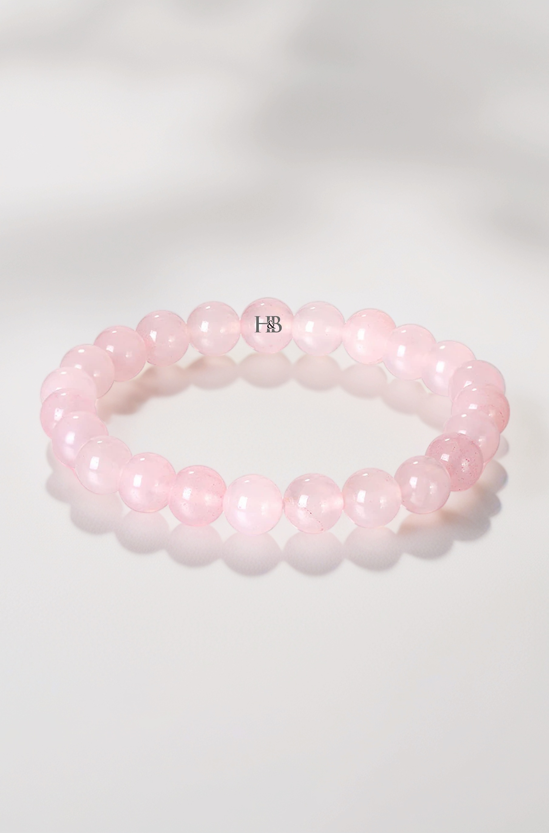 Hot And Bold Natural Reiki Feng-Shui Healing Crystal Gem Stone Triple Protection Beads Bracelets.Orignal. Natural Stone Triple Protect For Unisex Adult