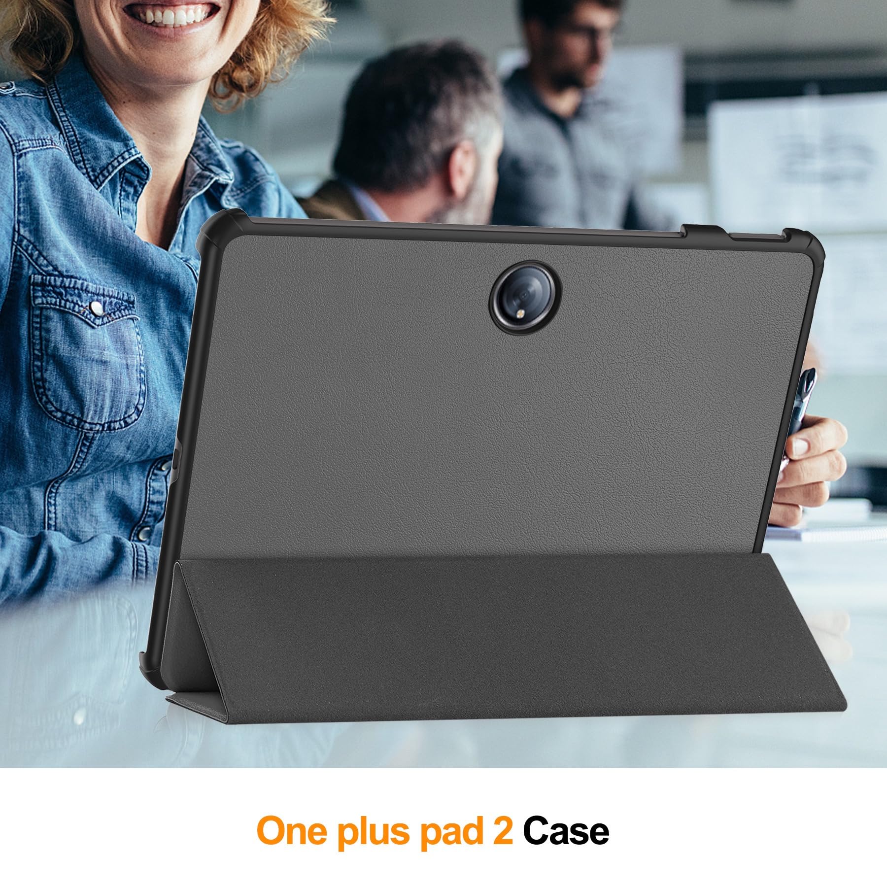 Amazon.co.jp: OnePlus Pad 2/Pro 12.1インチ 2024年タブレットケース 