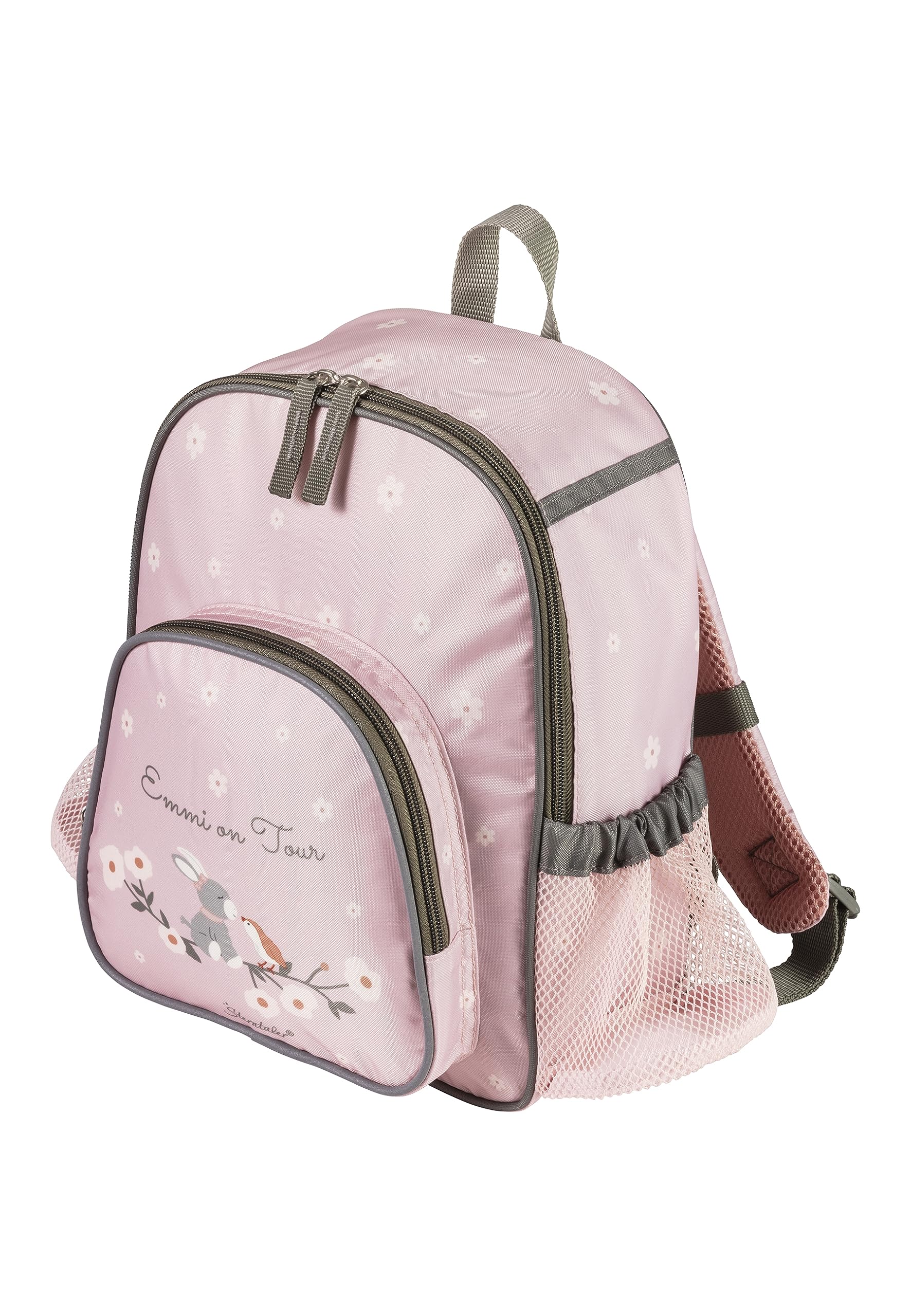 Sterntaler Funktionsrucksack