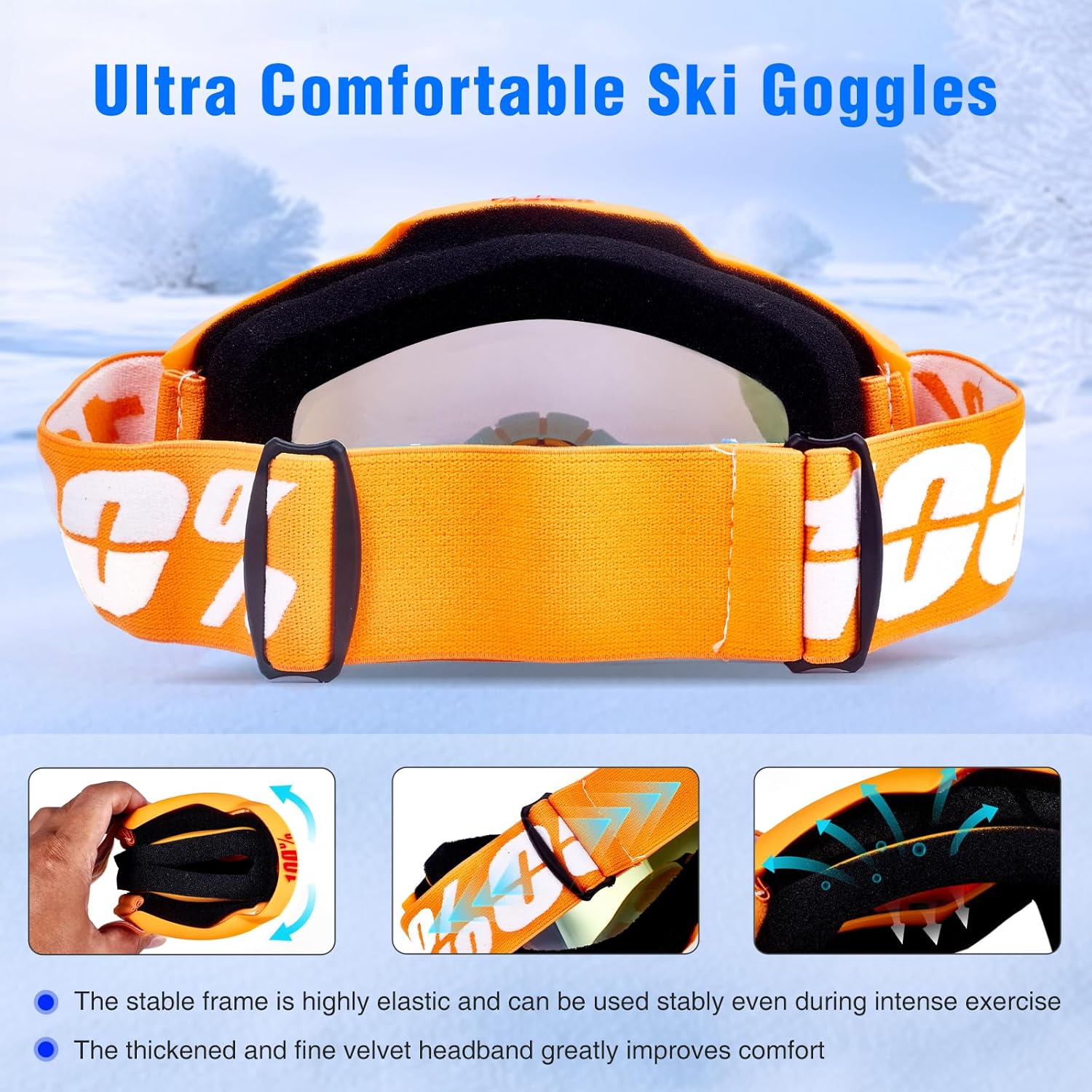 https://m.media-amazon.com/images/I/81gjup0eMwL._AC_SL1500_.jpg