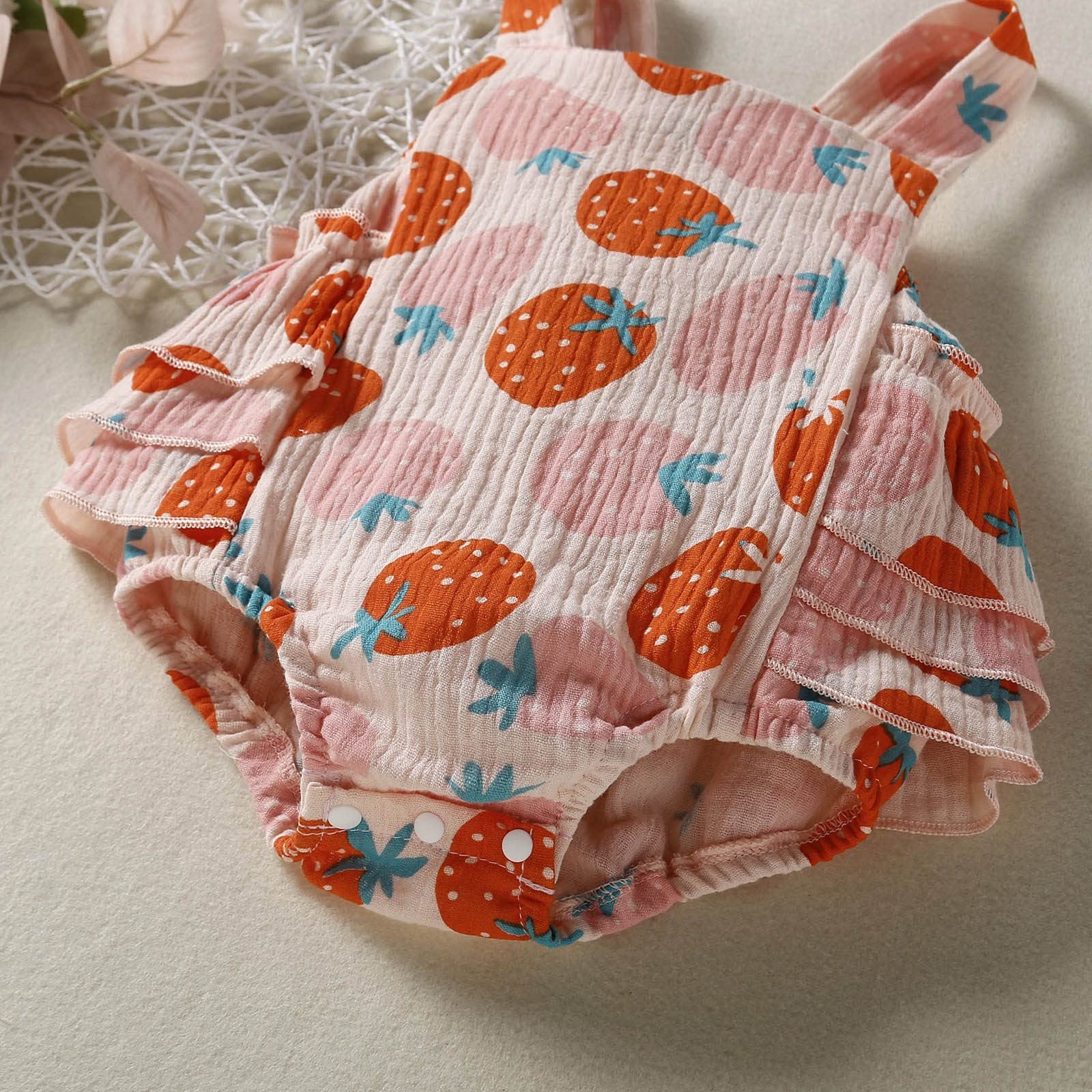 8-Quart Digital Air Fryer