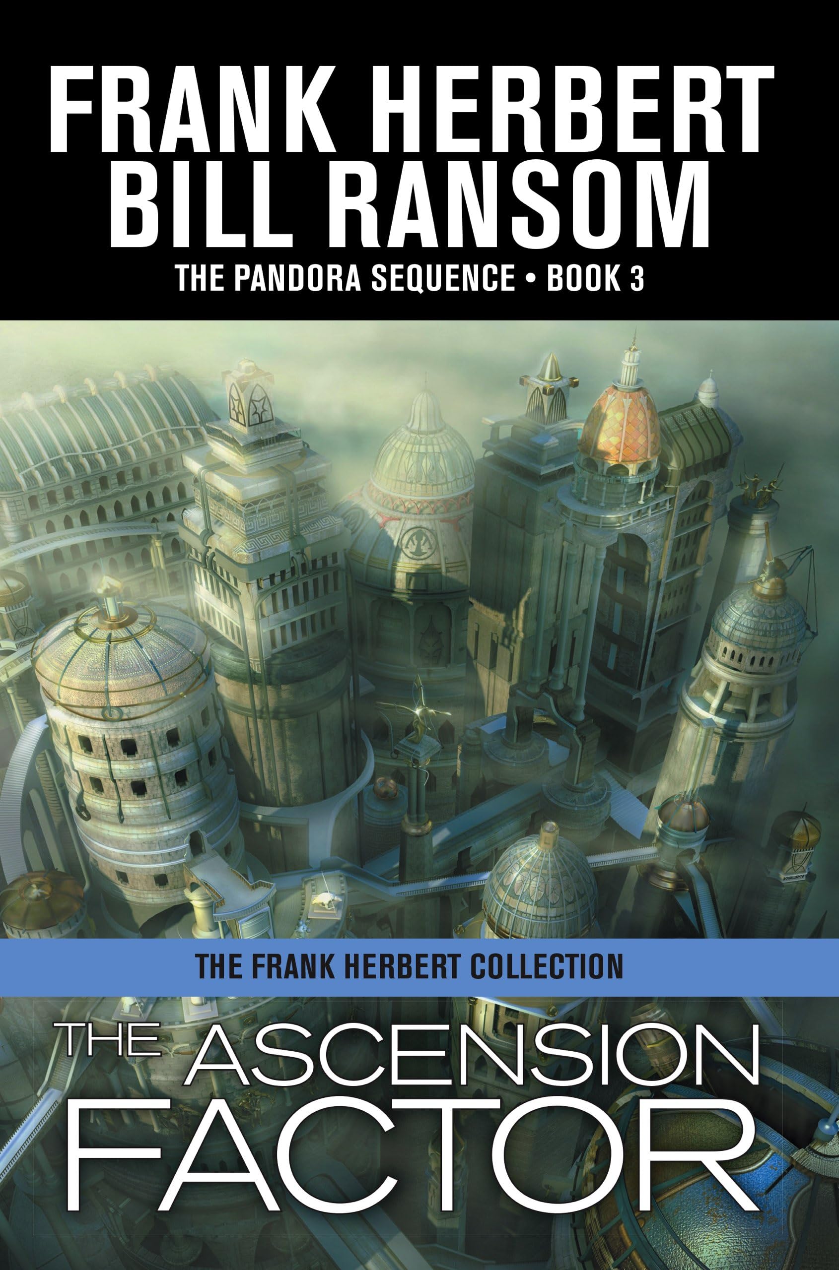 Kindle eBooks in English