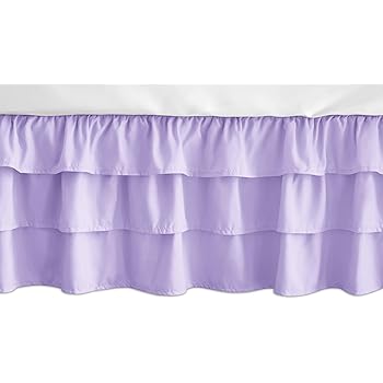 true north baby sling