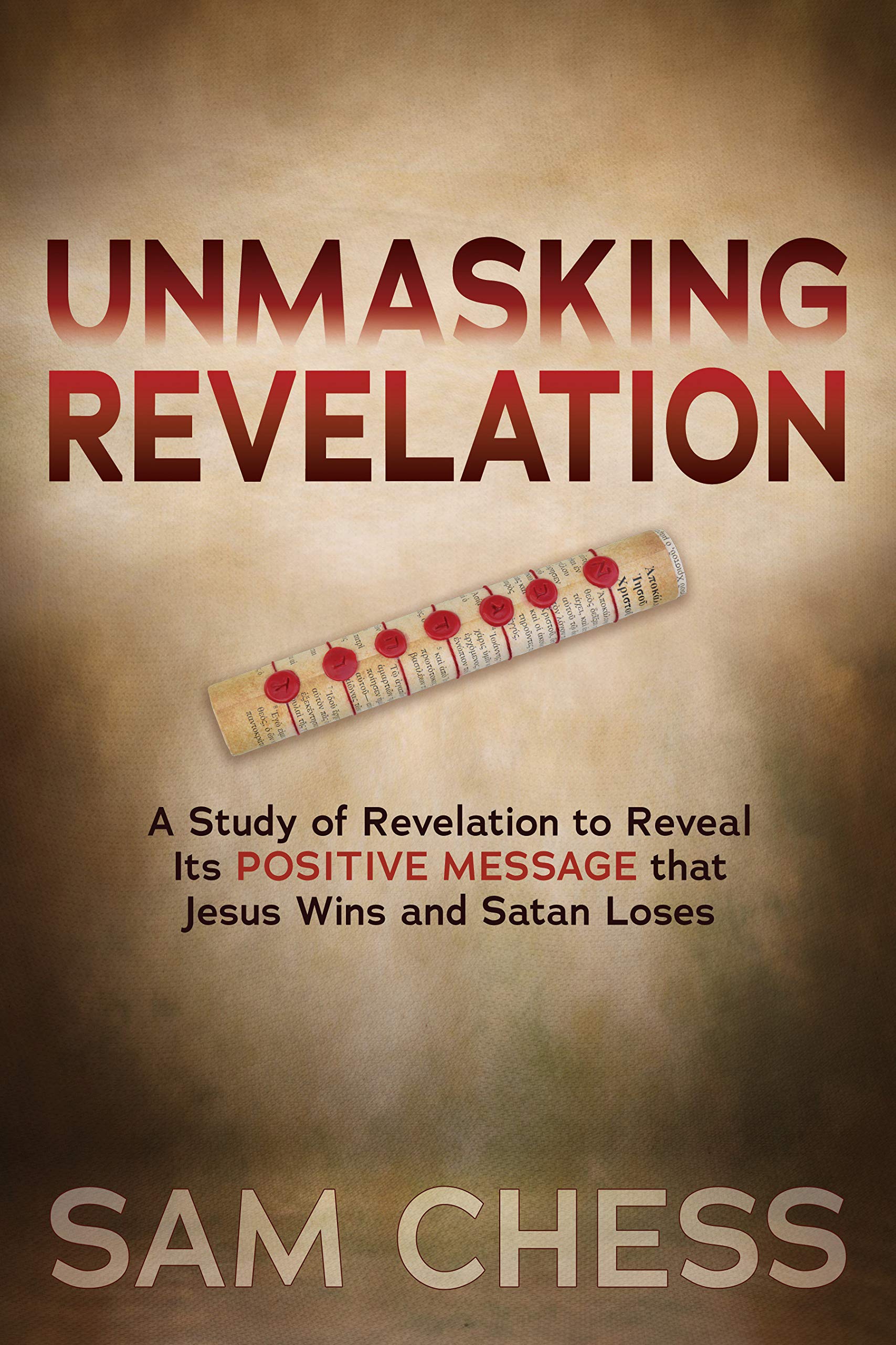 Unmasking Rouxroux: The Leak'S Revelation - 2tkycu7