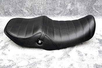 Amazon | インパルス 前期 タックロール シート 黒 レザー