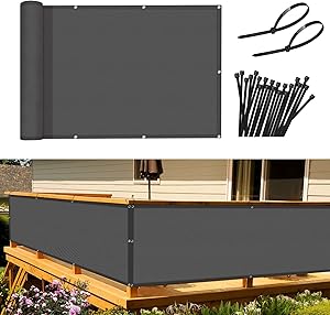 Copertura balcone thumbnail classifica