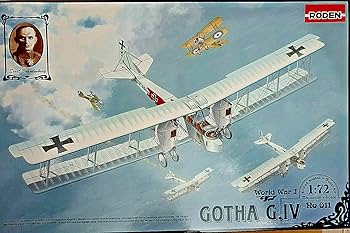 ＢＷドイツ軍/連邦軍＊１９５２年＊ドイツ空軍在郷軍人会員章（実物） BWドイツ軍/連邦軍＊1952年＊ドイツ空軍在郷軍人会員章（