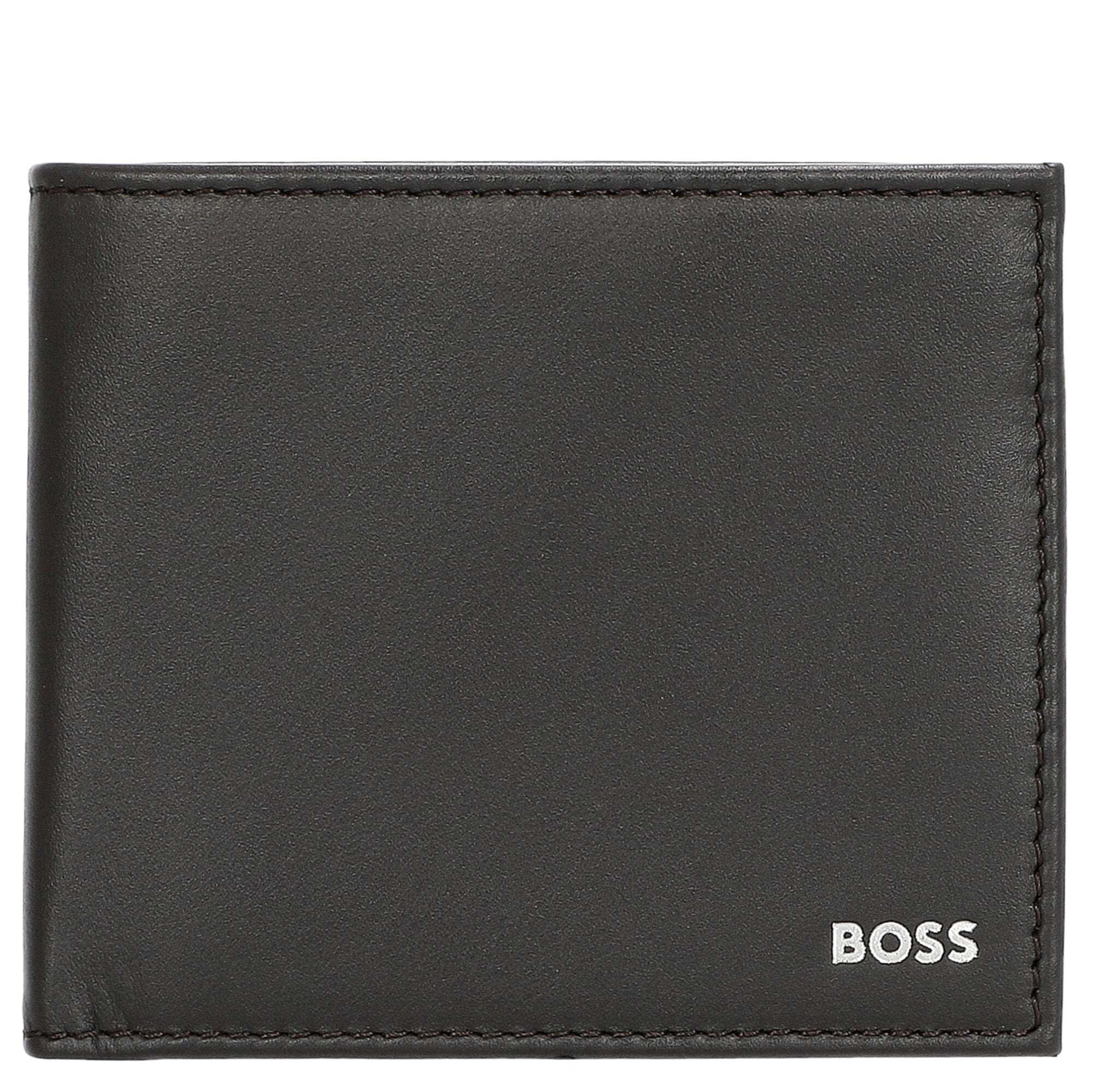 HugoBoss Schuhe