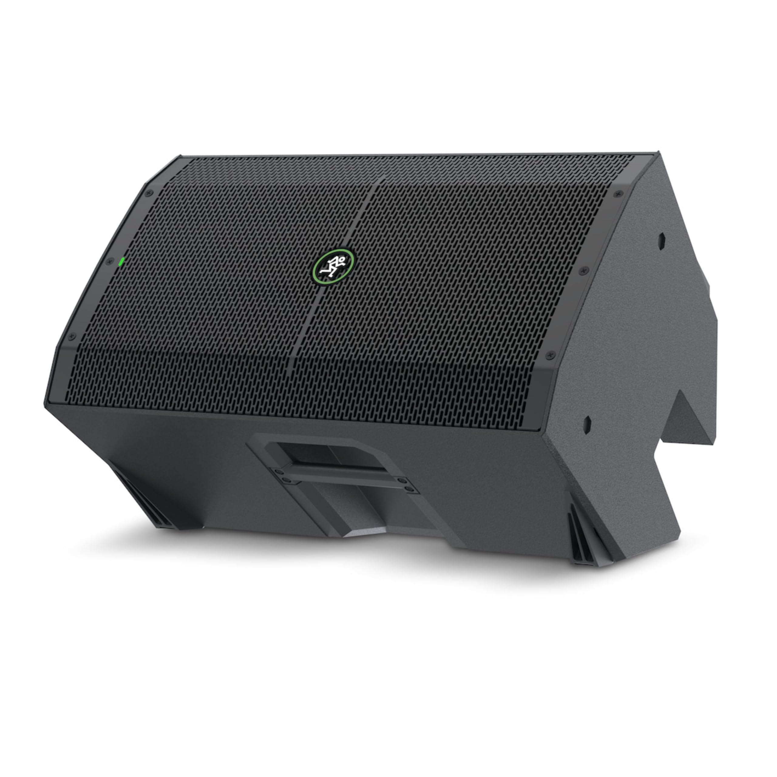 MACKIE Thump212Xt Altoparlante Attivo Potenziato 12" 1400W