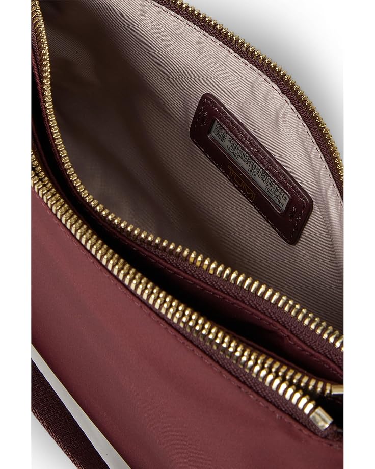 Tumi Adela Crossbody - #3 of 6