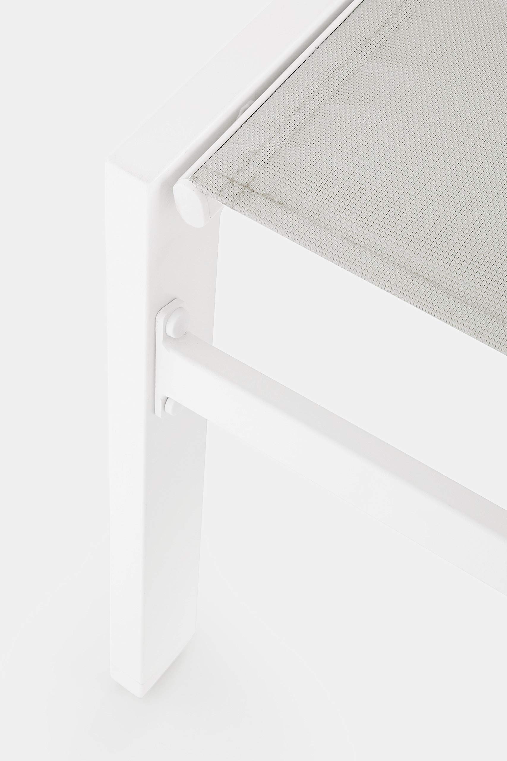 LETTINO ALTO C-RUO.HILDE BIAN CLOUD LD30
