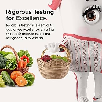 Amazon.com: Codeage Multi Collagen Colostrum Powder Platinum