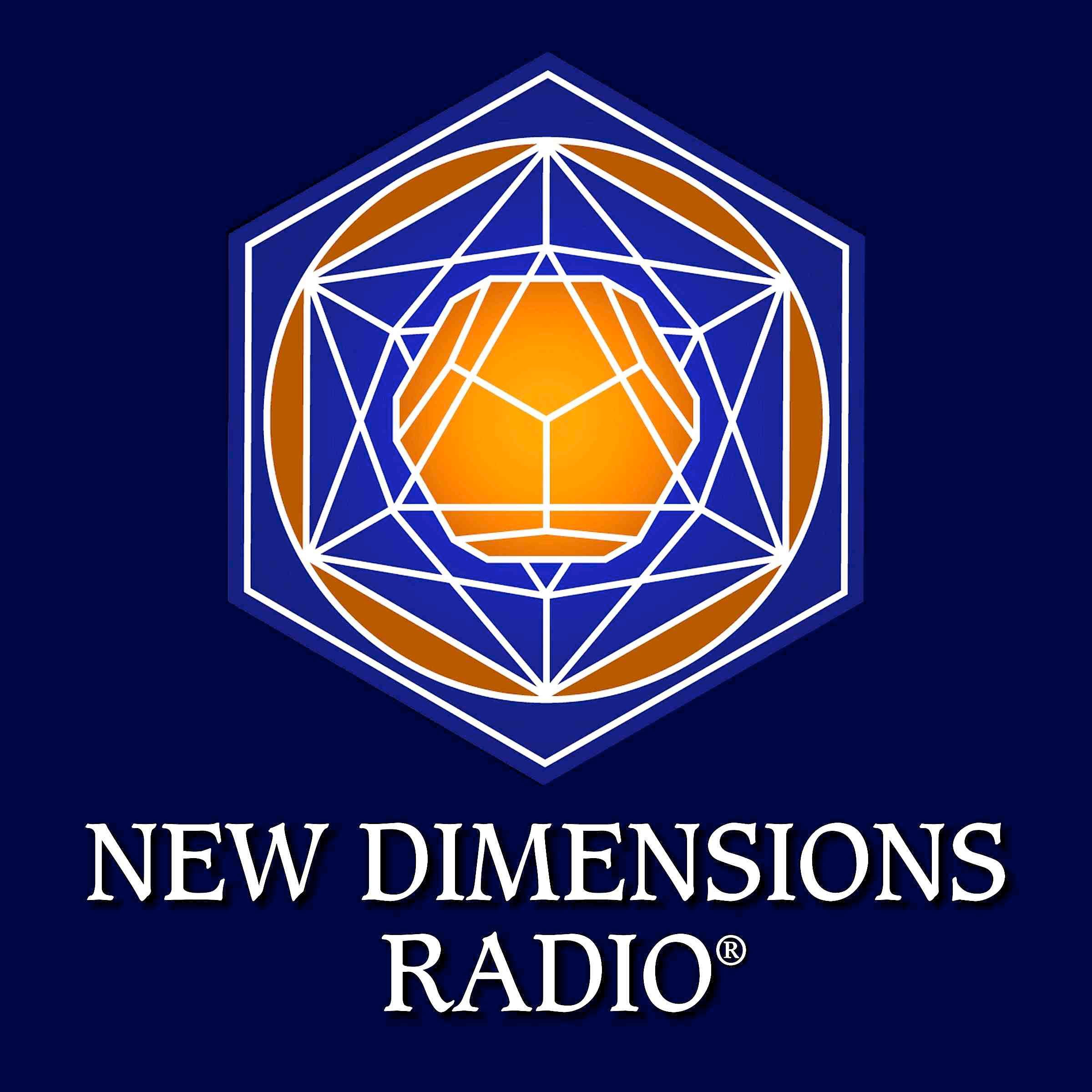 Cover art for Design Based on the Laws of Nature