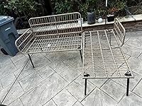 Review Image by Received with 0$ credits Received with 0$ credits