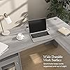 Product Photo 8