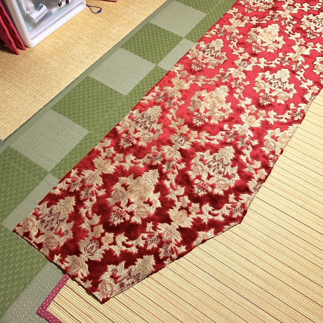Amazon.co.jp: グラプロ 寝台マット オスカー 金華山 デコトラ レトロ 