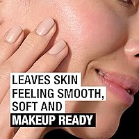 Vista 6 de Neutrogena Ultra Sheer Face Sunscreen with Vitamin E & SPF 60, Sunscreen for Face with Broad Spectrum UVA/UVB Protection, Fragrance-Free