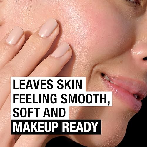 Miniatura 6 de Neutrogena Ultra Sheer Face Sunscreen with Vitamin E & SPF 60, Sunscreen for Face with Broad Spectrum UVA/UVB Protection, Fragrance-Free,