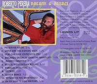 Vista 2 de Sueños y deseos