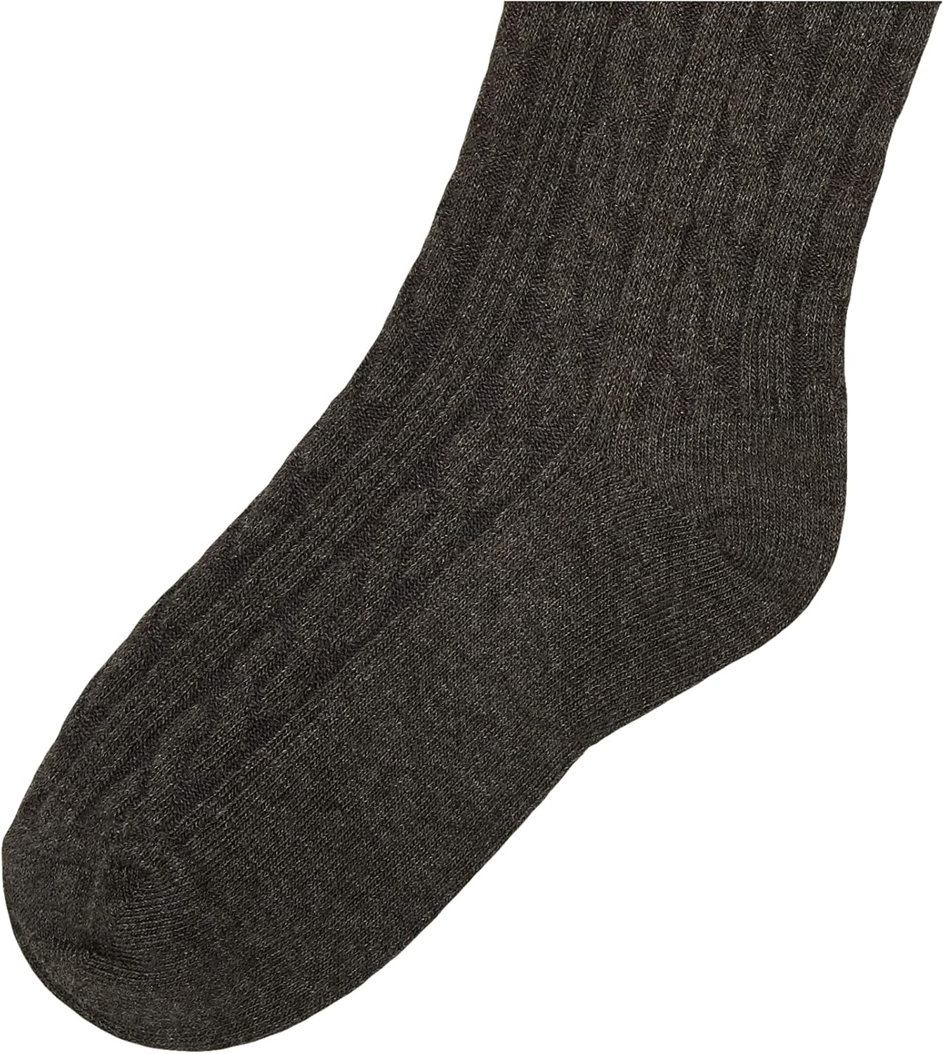 Jefferies Socks Little Girls' Cable Tight 1 Pack: Clothing, Shoes & Jewelry
