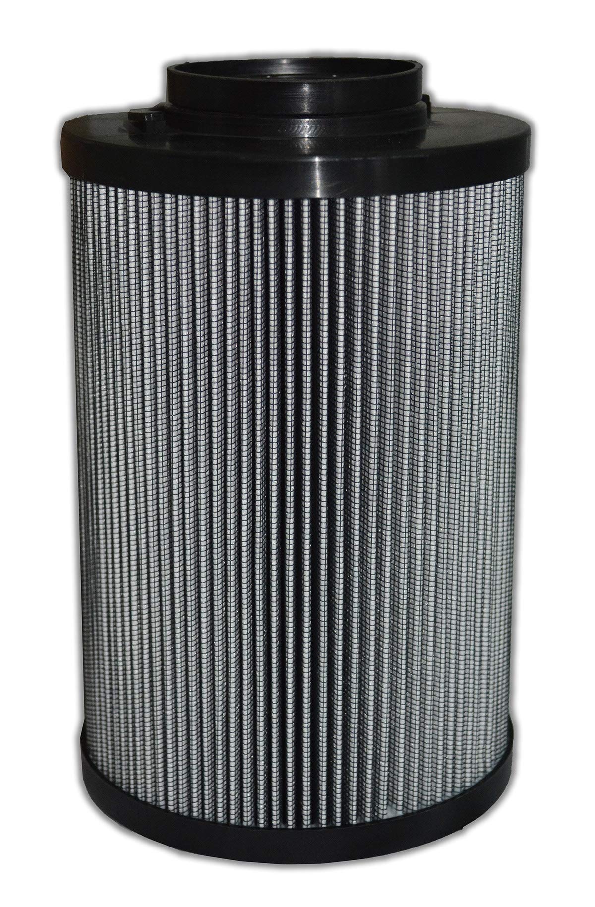 Big Filter Replacement Hydraulic Filter Compatible with Woodgate WGH9559, 1-Pack