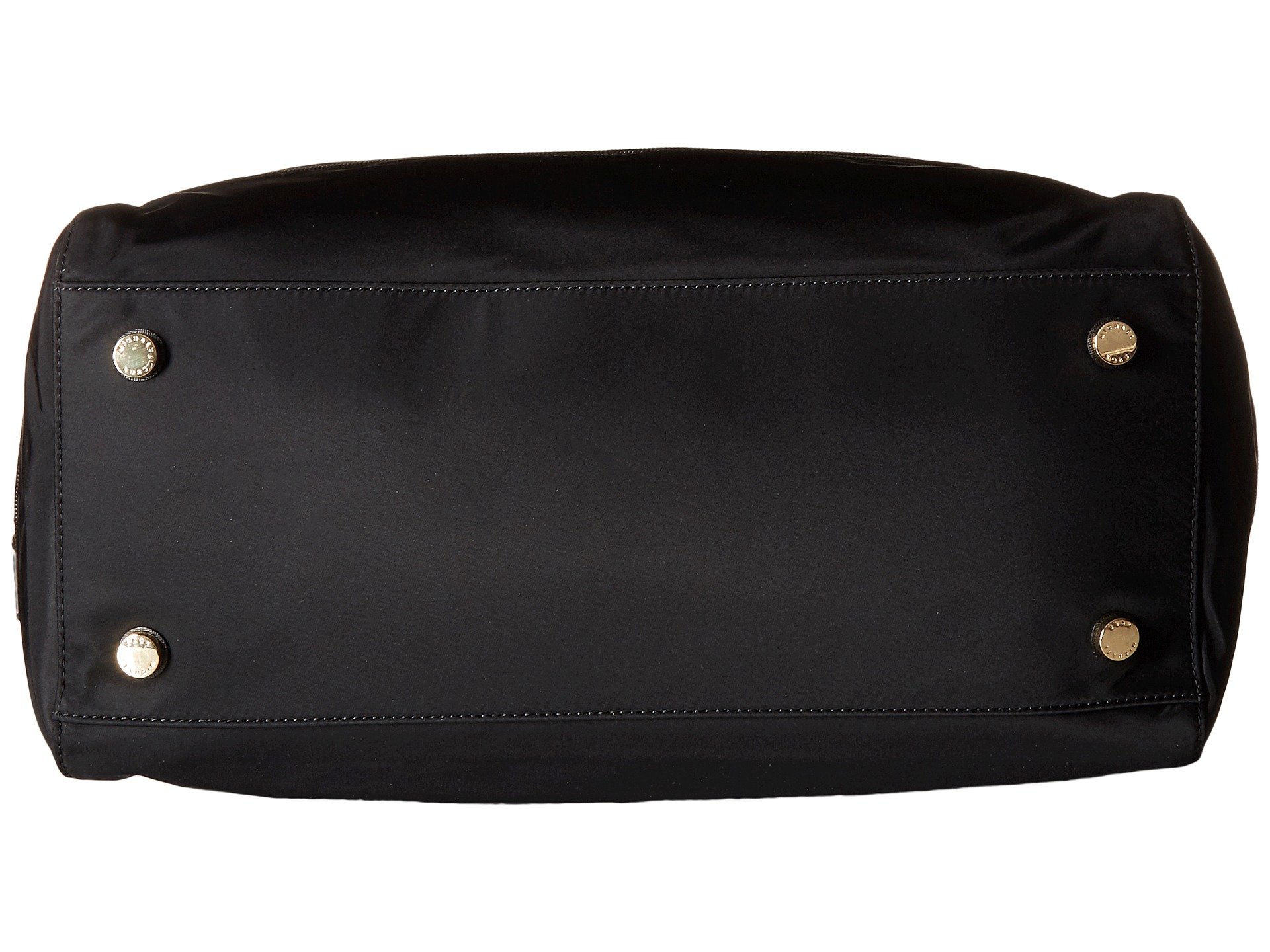 MICHAEL Michael Kors Nylon Kelsey Extra Large Expandable Travel Tote at