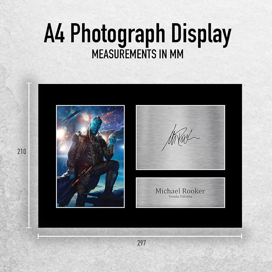 マイケル・ルーカー　サイン 2024 Leaf Pop Century マイケルルーカー 直筆サインカード