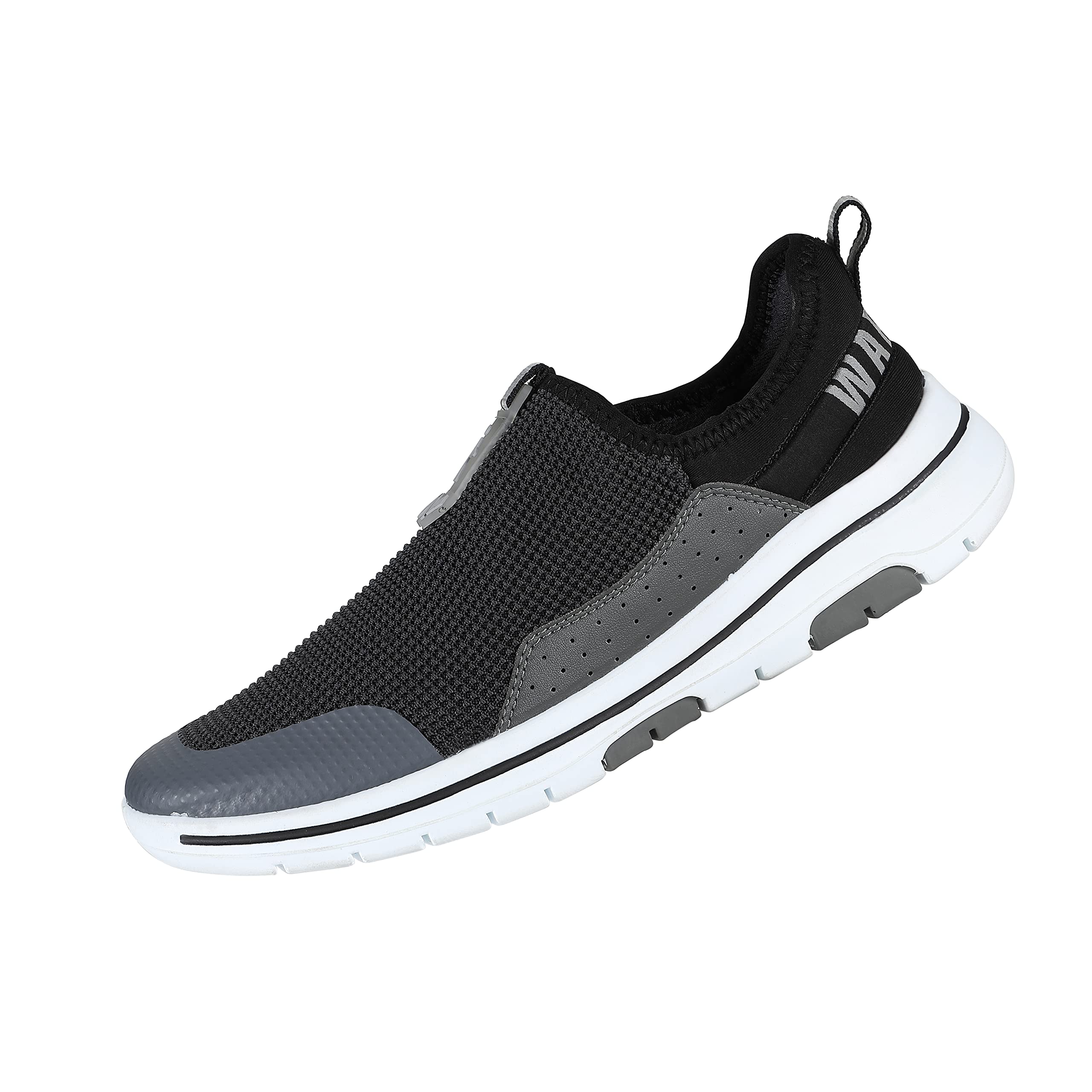 See full amazon price history chart for Liberty Warrior Easy Walk Mens Running Shoes, Light Weight, Pull-On, Orange, Sizes-6UK-11UK Liberty Warrior Easy Walk Mens Running Shoes, Light Weight, Pull-On, Orange, Sizes-6UK-11UK (B09KLL645J) Amazon Price History, Amazon Price Tracker