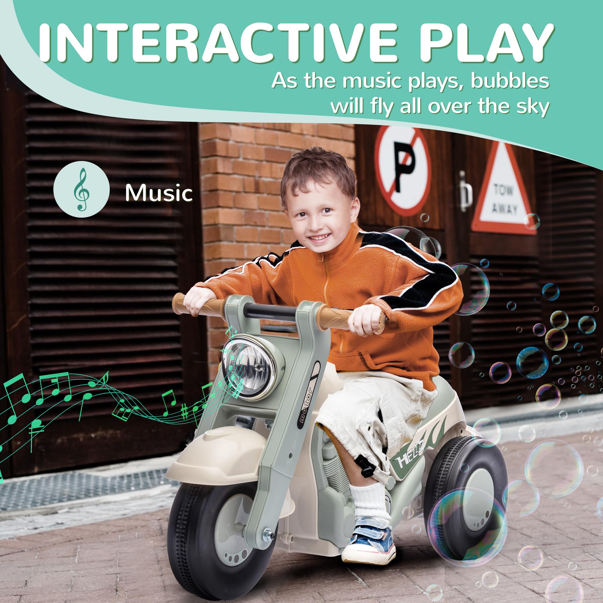 View 3