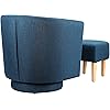 Product Photo 8
