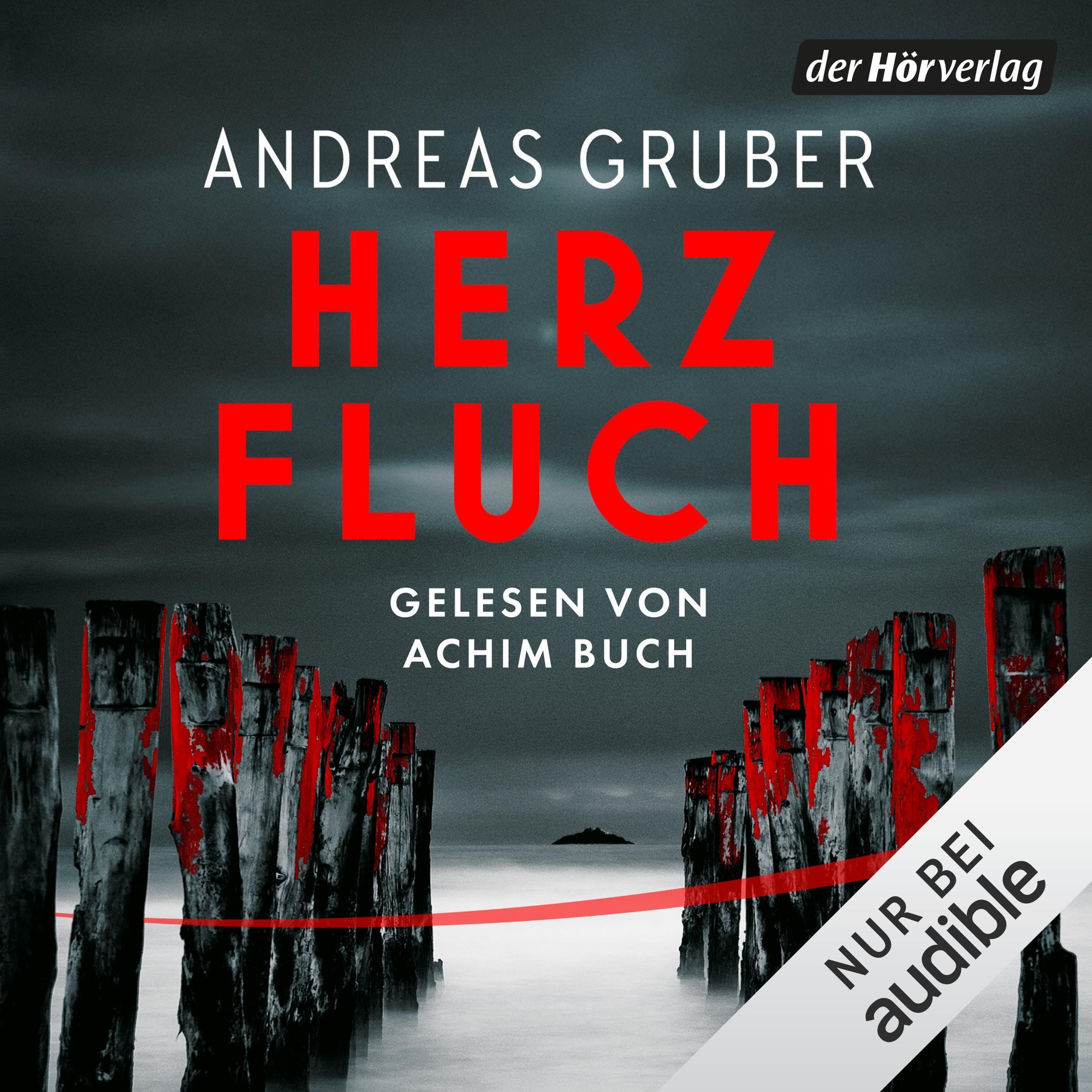 Herzfluch