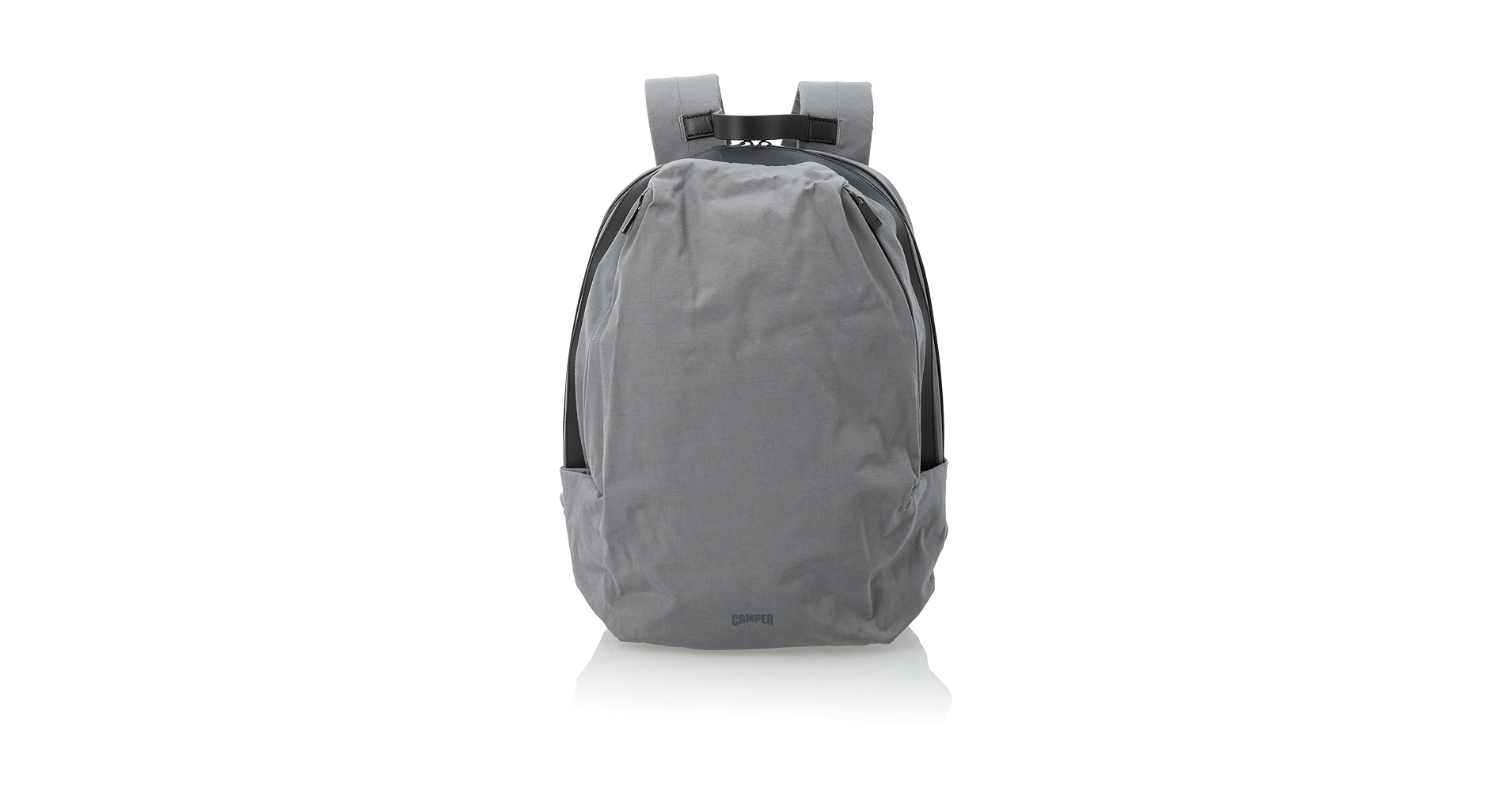 【新品未使用】　カンペール　フォルマ　リュック（ユニセックス） CAMPER｜[カンペール] Forma リュック | Rakuten Fashion(楽天