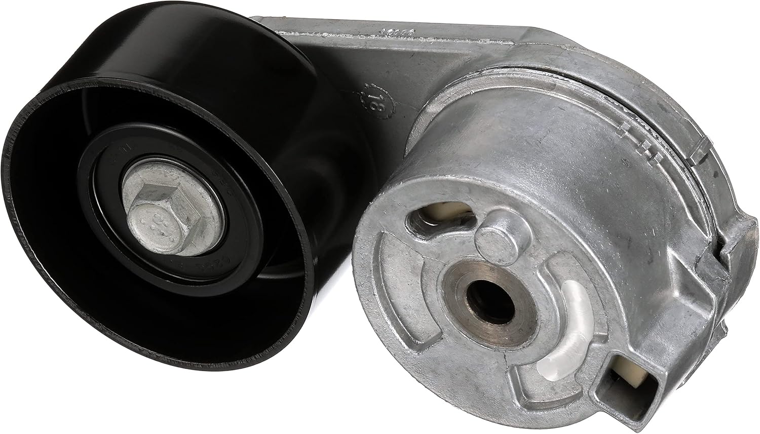 Gates DriveAlign Automatic Belt Drive Tensioner