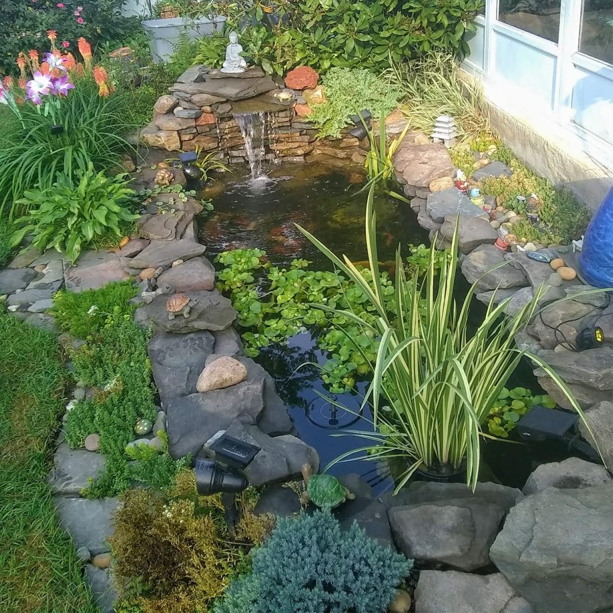 View 5