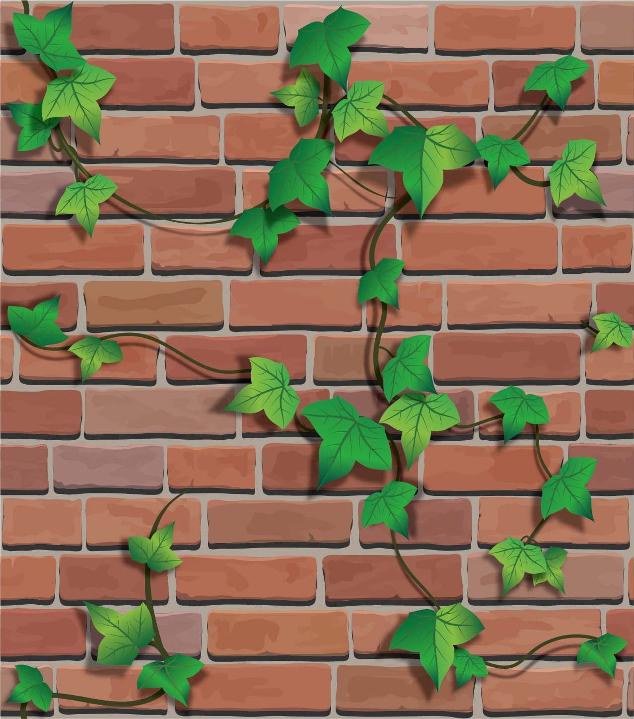 Indian Natural Brick Environmental Protection Wall Papers for Home, Brick Wallpaper, Home Wallpaper, Bricks Wallpaper for Wall, House Wallpaper, Home Walpaper, Stick Wallpapers for Walls (B07NQLZP32) Amazon Price History, Amazon Price Tracker