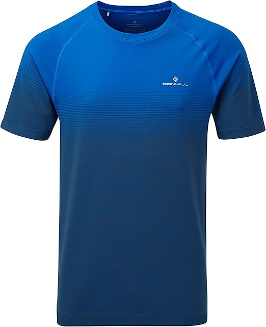 RONHILL | Vêtements Et Tenues De Running Sur