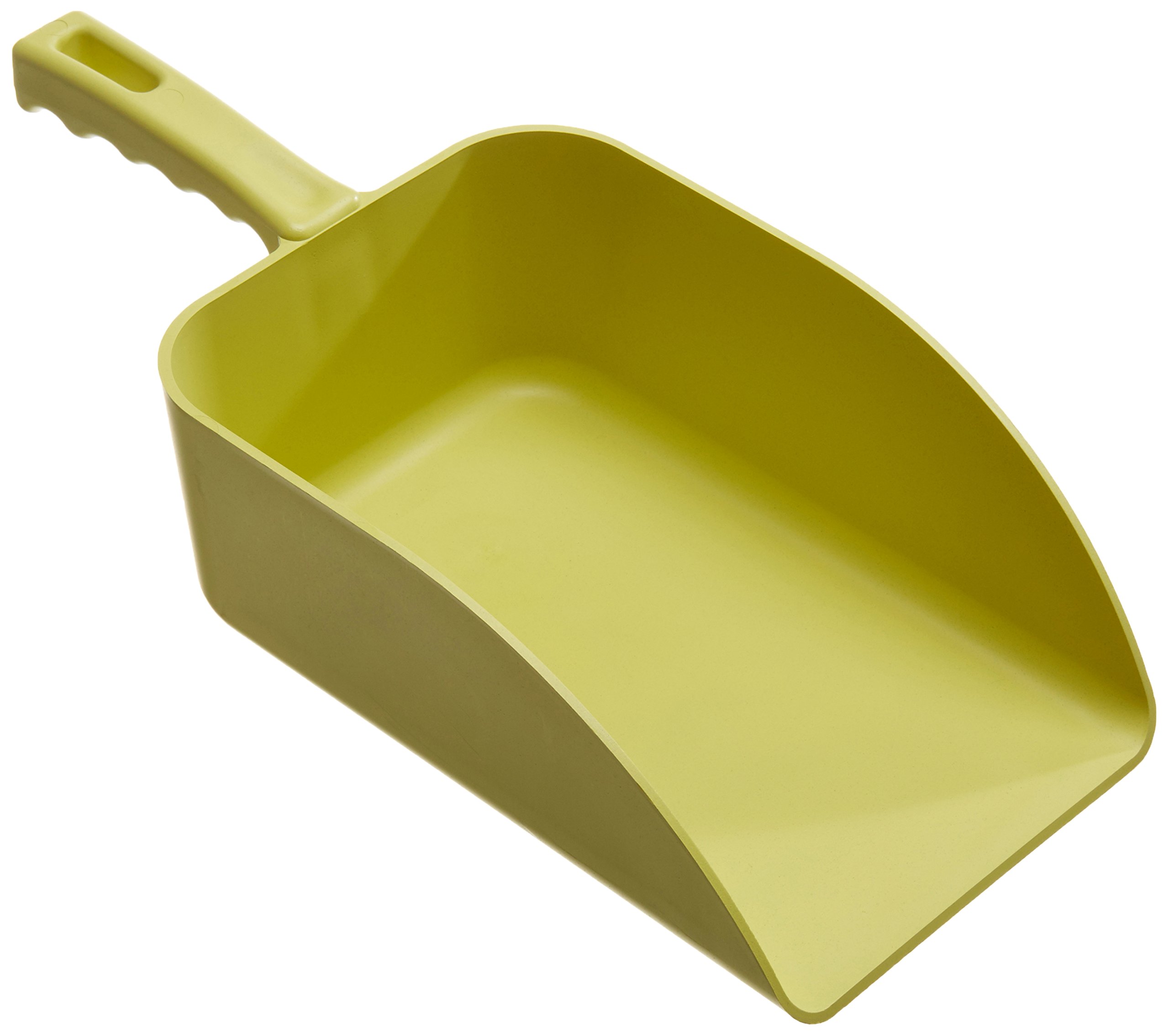 FBK Handkelle 15107–12 – 160x230x360 Mm, 1000 G Produktbild-Vorschau 5