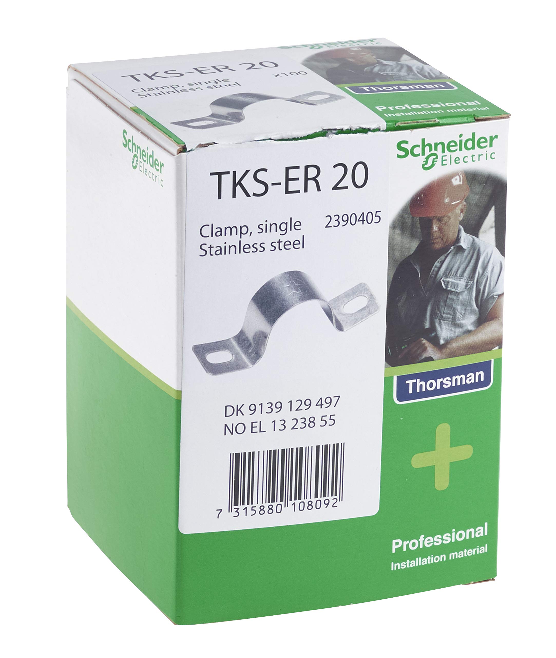 Tubo Olio 5/16" In Treccia Inox - Foto 13