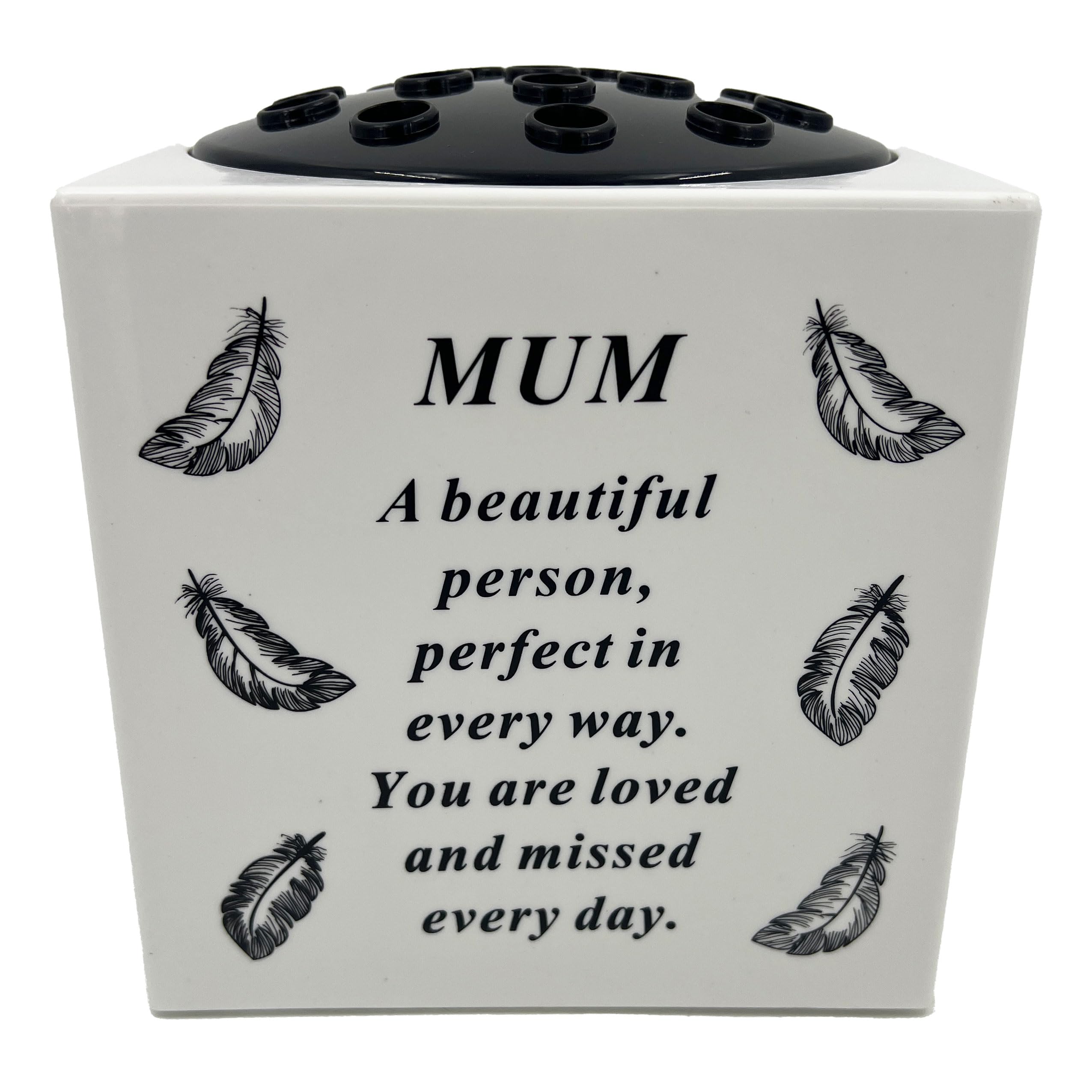 View 2