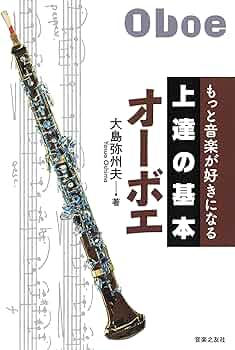 81gkgWRaxaL._AC_UF350,