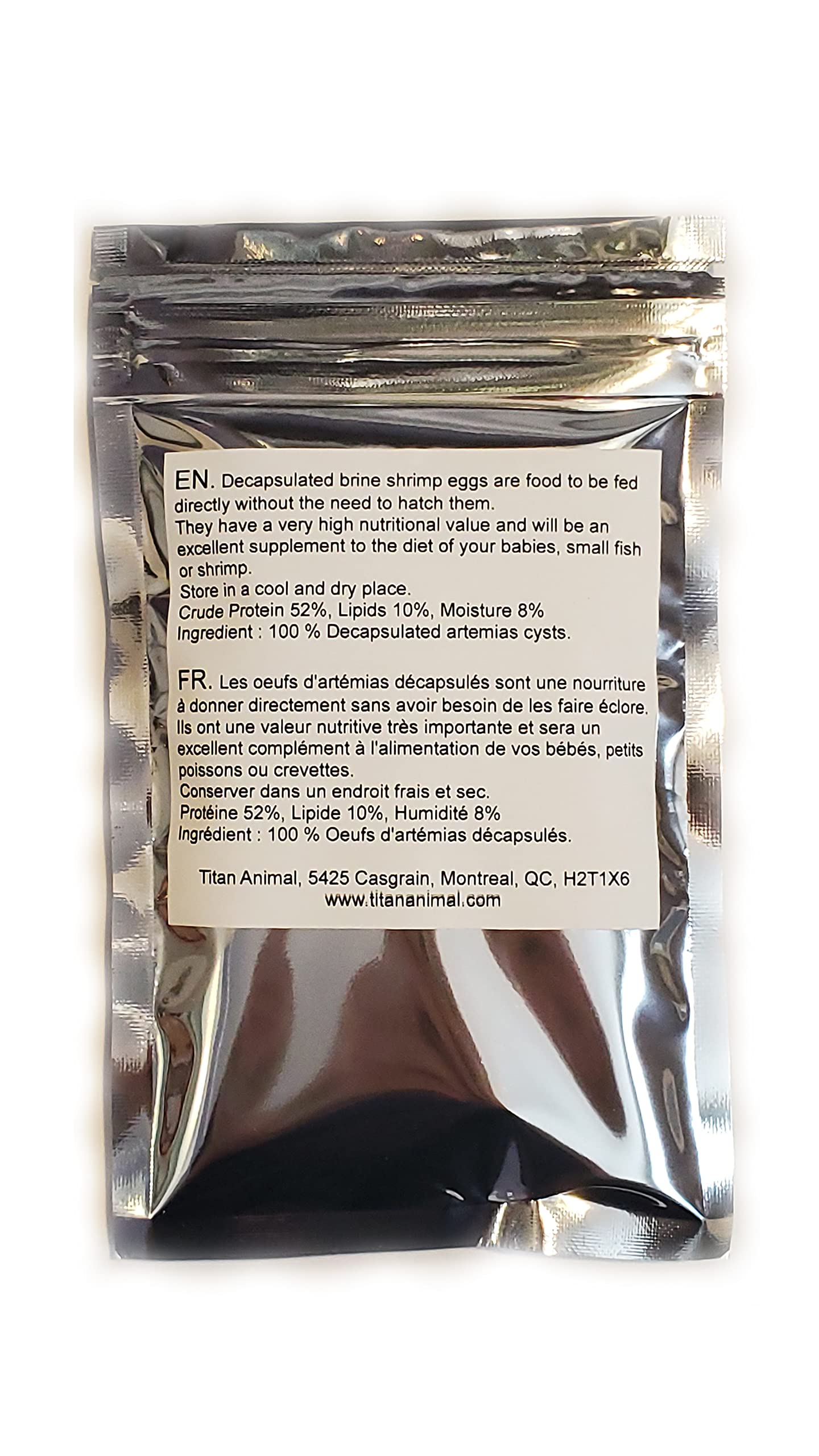 brine eggs様注文専用(他のお客様はご遠慮ください) brine eggs様注文専用(他のお客様はご遠慮ください) brine eggs